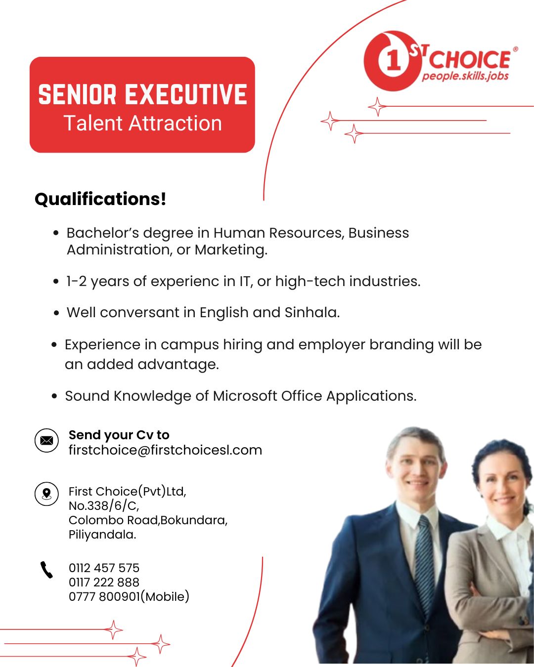 Job Image